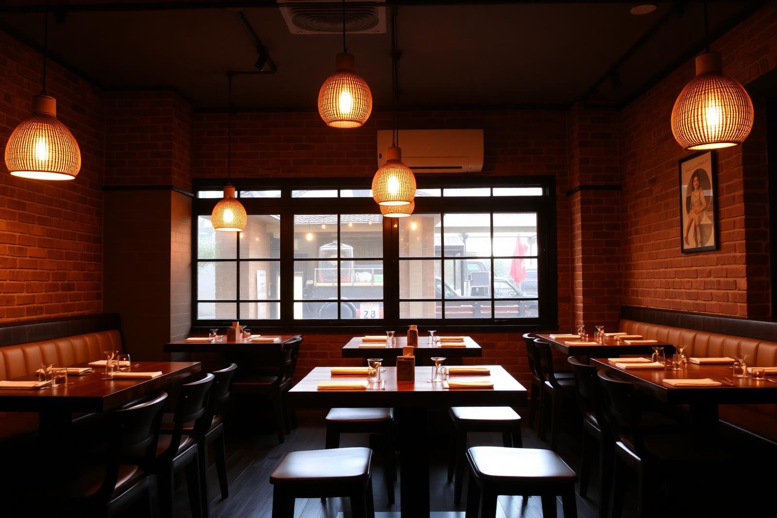Spicy Kitchen Gorkha Center Active
