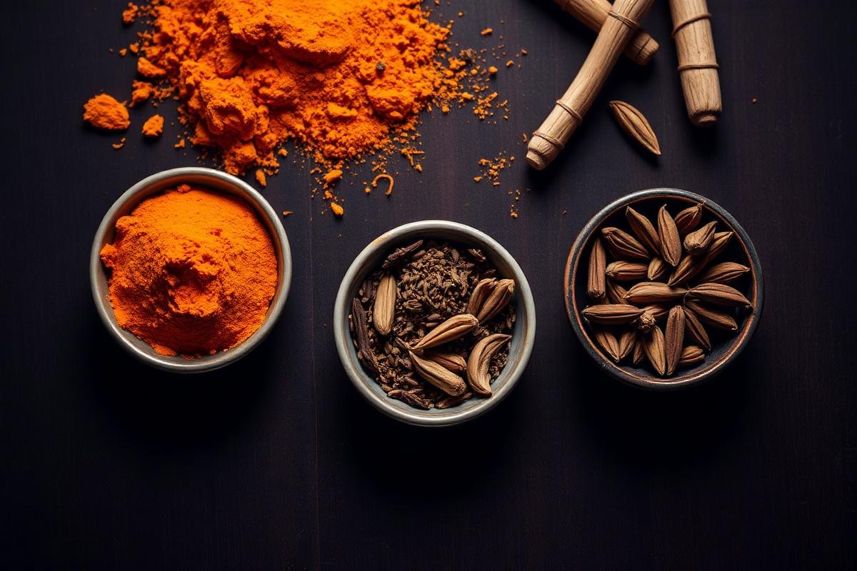 Spicy Kitchen Gorkha Preview Side
